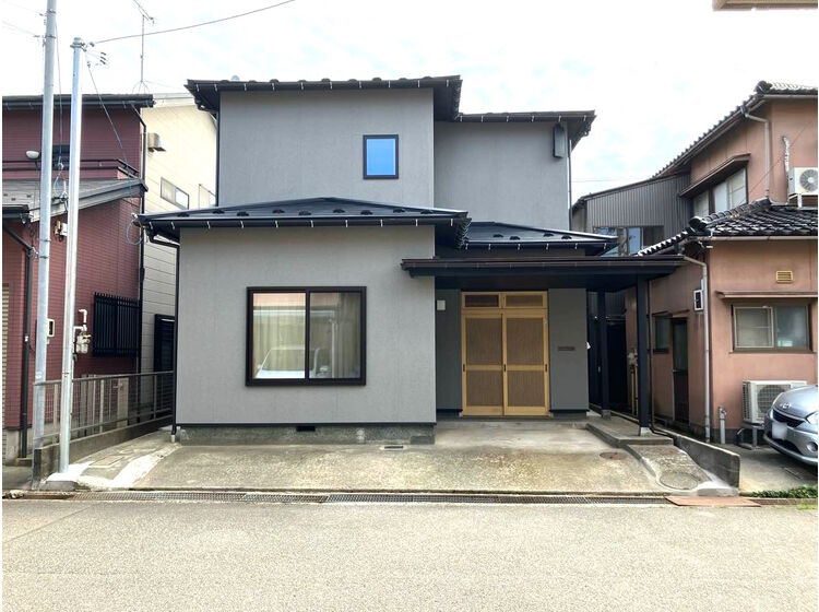 外観：317000009943