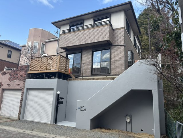 外観：328000622984