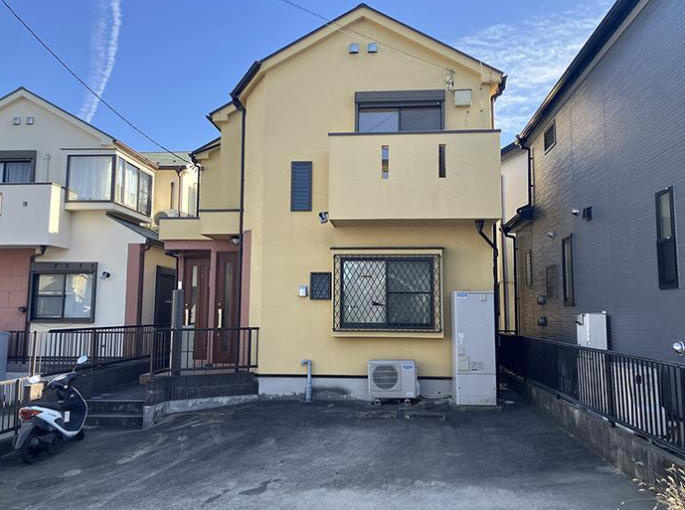 外観：314002670926