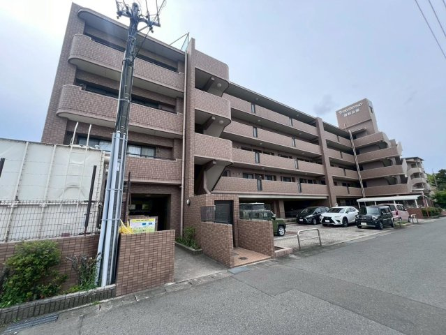 外観：323000488824