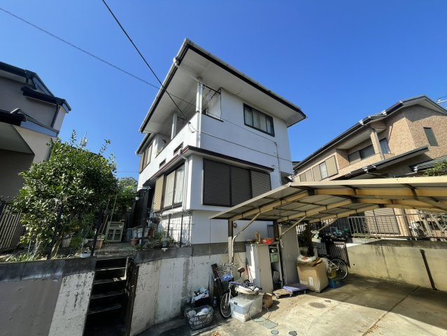 外観：311002351246