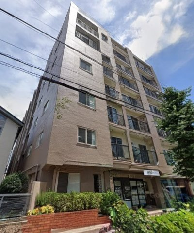 外観：312001194684