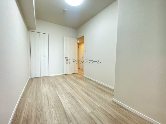 洋室5.7帖