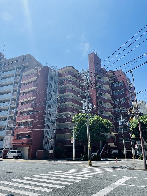 外観：340000273391