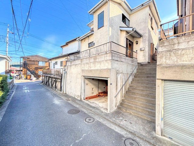 外観：314002628812