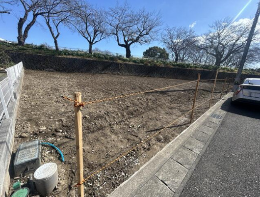 外観：322000558168