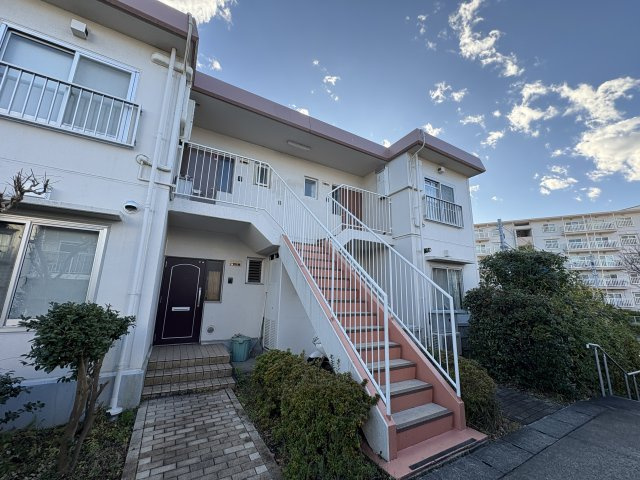 外観：314002621991