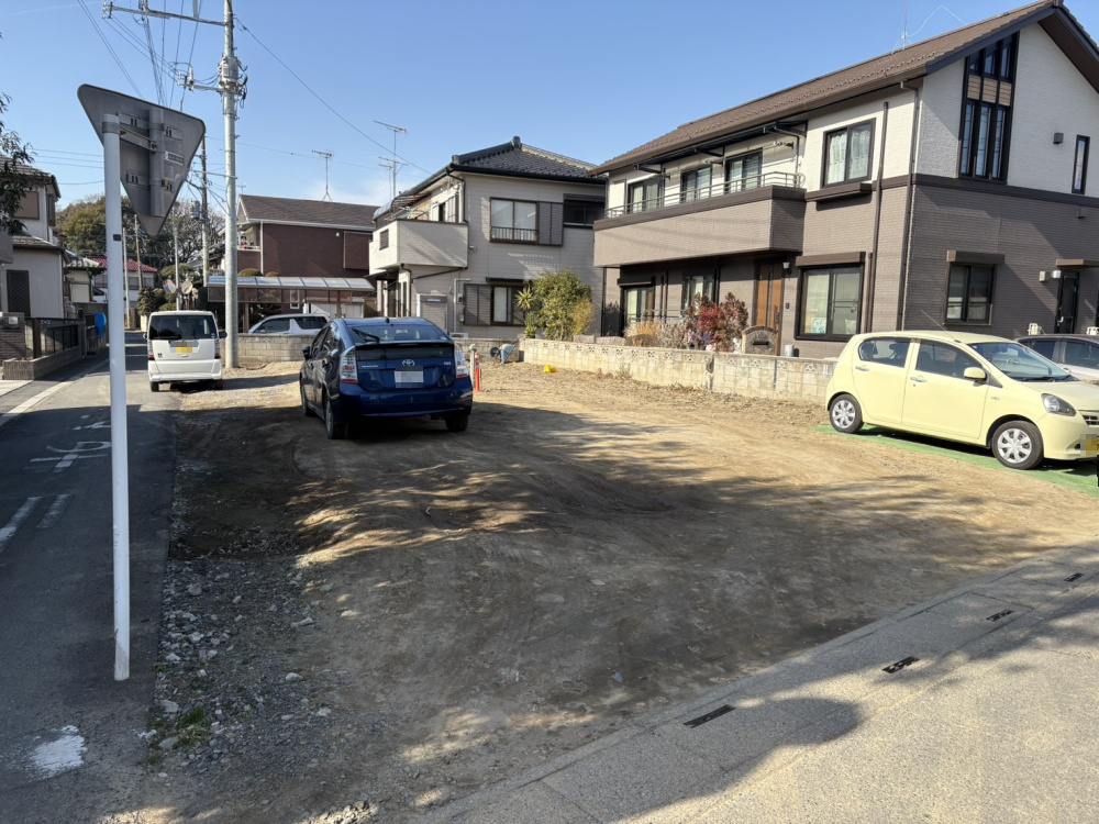 外観：311002299684