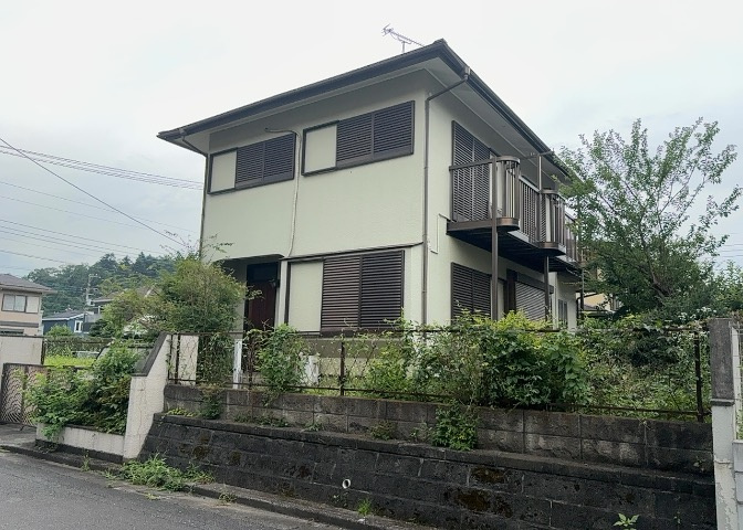 最寄り駅が近いなどの交通アクセスが良い土地だと暮らしやすいですよね。通勤・通学の観点から土地を選ぶことも大切です！自身や家族のライフワークからあったの物件を探しましょう！当社営業がお力になります！