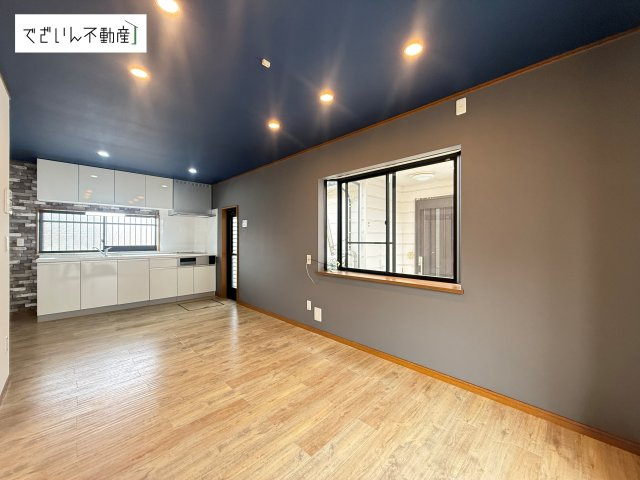 現地(2026年3月撮影)