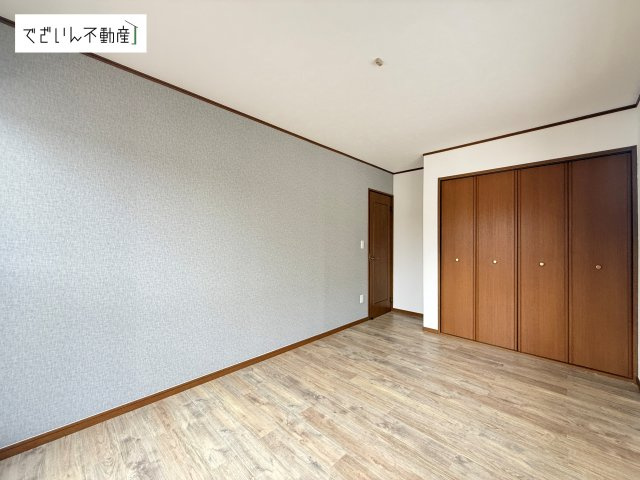 現地(2026年3月撮影)