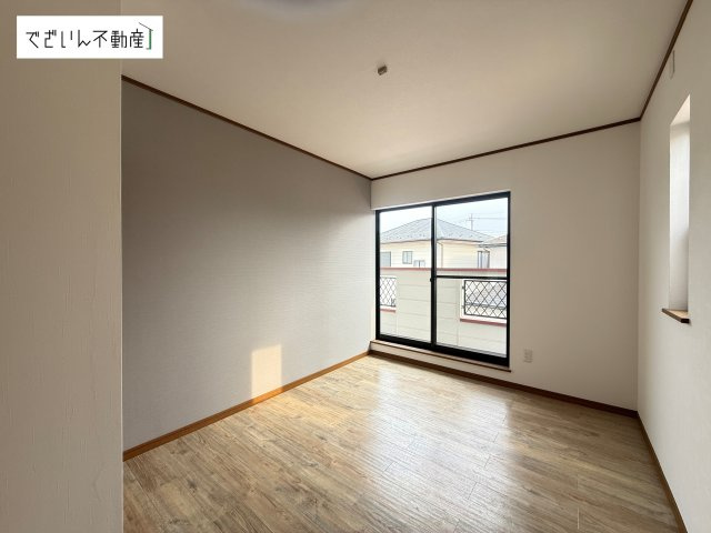 現地(2026年3月撮影)