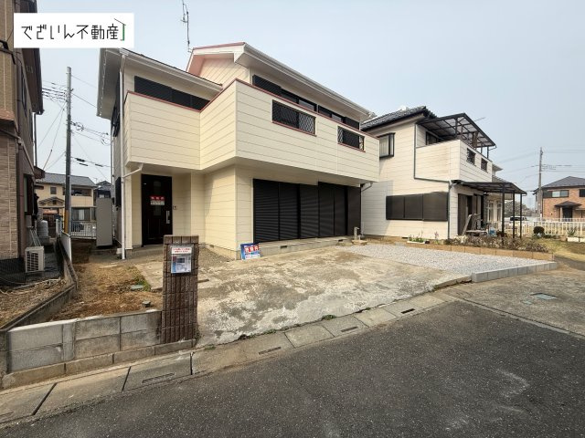 外観：311002338536