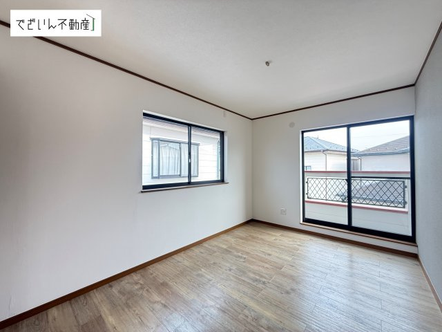 現地(2026年3月撮影)