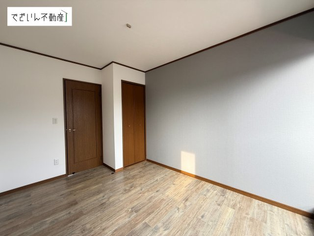 現地(2026年3月撮影)