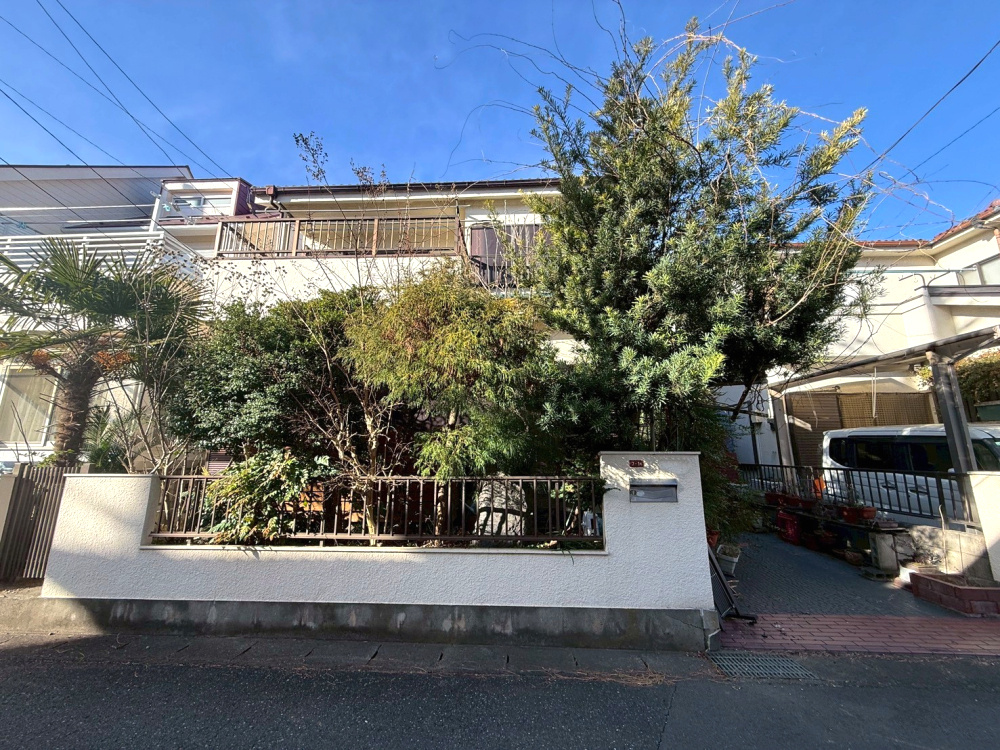 外観：311002291315