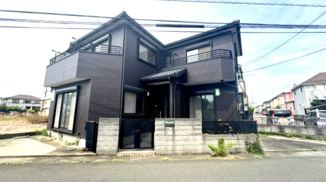 外観：311002376328