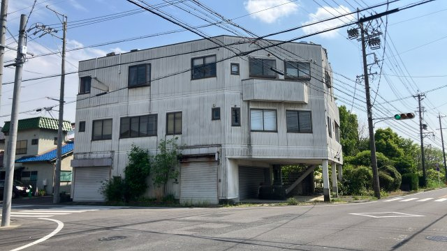 外観：323000502675