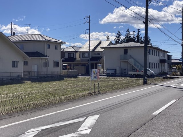 外観：321000078255