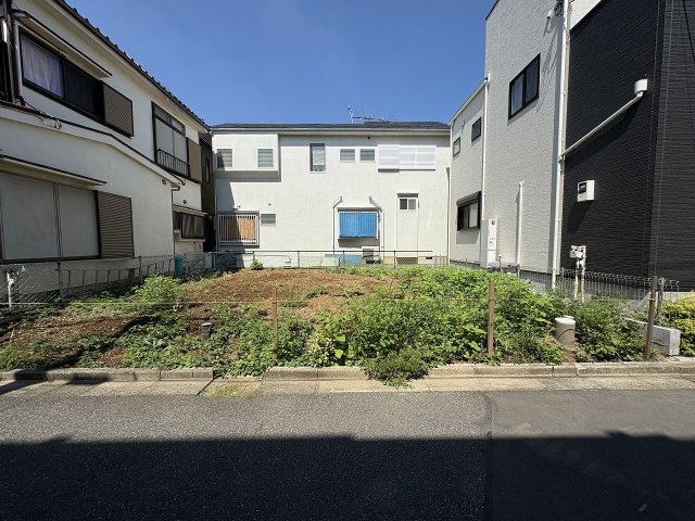 外観：311002344140