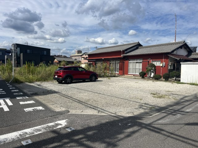 外観：323000465740