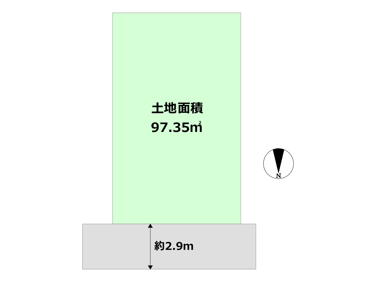 区画図：328000602368