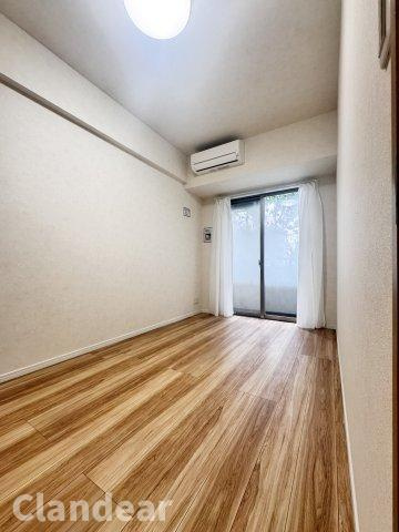 ドキドキの新生活も、安心してスタート。ぴったりの住まいを見つけませんか？クランディアが一緒に住まい選びをサポートします?　まずは、お気軽にお問合せください　＃クランディア