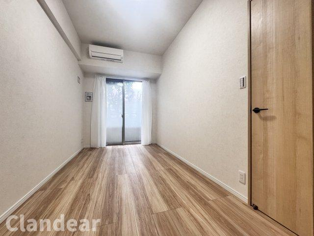 ドキドキの新生活も、安心してスタート。ぴったりの住まいを見つけませんか？クランディアが一緒に住まい選びをサポートします?　まずは、お気軽にお問合せください　＃クランディア