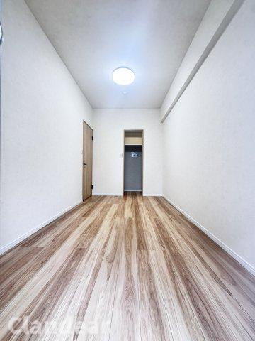 ドキドキの新生活も、安心してスタート。ぴったりの住まいを見つけませんか？クランディアが一緒に住まい選びをサポートします?　まずは、お気軽にお問合せください　＃クランディア