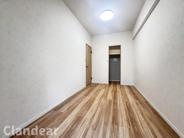 ドキドキの新生活も、安心してスタート。ぴったりの住まいを見つけませんか？クランディアが一緒に住まい選びをサポートします?　まずは、お気軽にお問合せください　＃クランディア