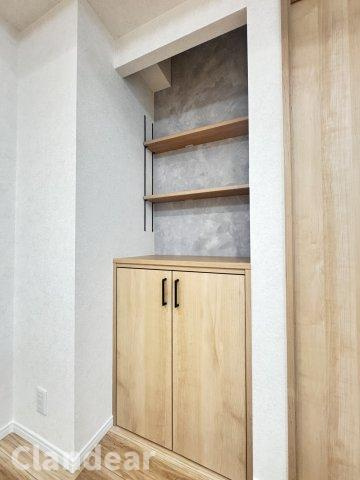 ドキドキの新生活も、安心してスタート。ぴったりの住まいを見つけませんか？クランディアが一緒に住まい選びをサポートします?　まずは、お気軽にお問合せください　＃クランディア