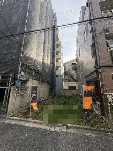 外観：313004938415