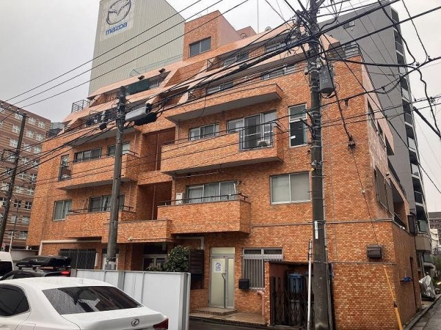 外観：314002711017