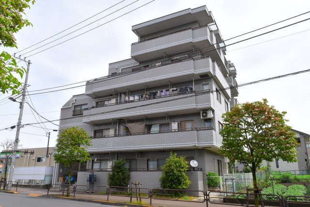 外観：313004730369