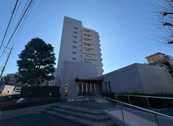 外観：311002345456