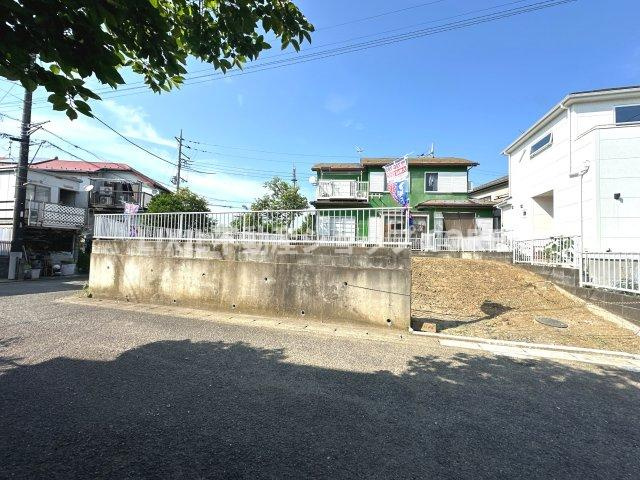 外観：314002343037