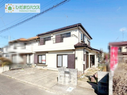 外観：308000168914