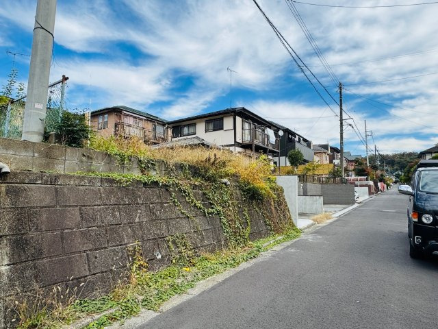 外観：313004630535