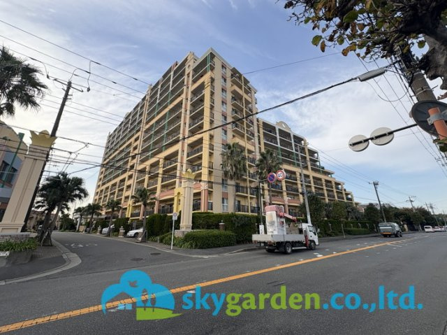 外観：314002627149