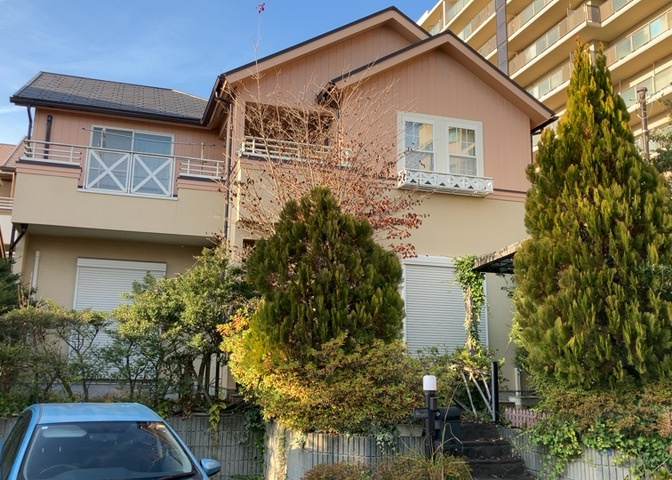 外観：313004516549