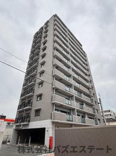 外観：328000602544