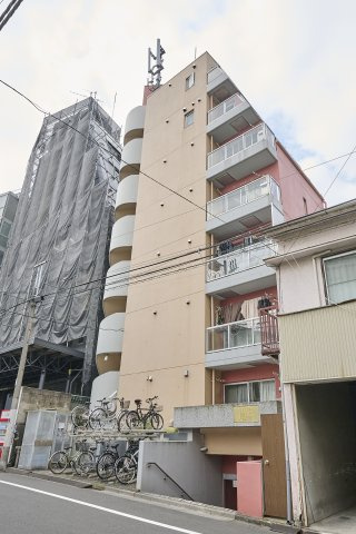 外観：313004807501