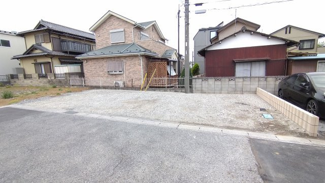 外観：311002189429