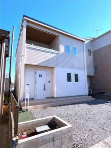 外観：312001177234