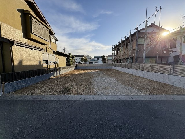 外観：311002275334