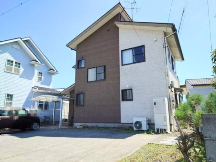 外観：322000499221