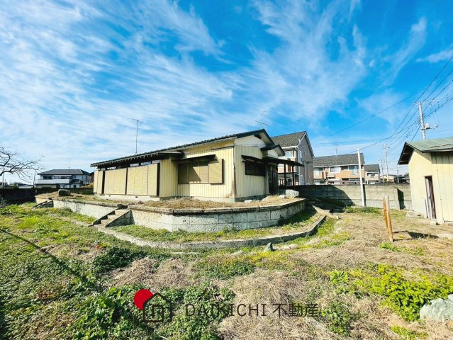 外観：311002148472