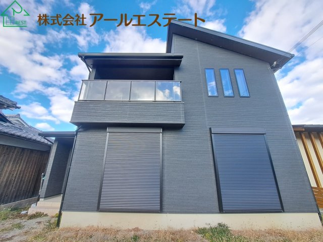 外観：328000581334