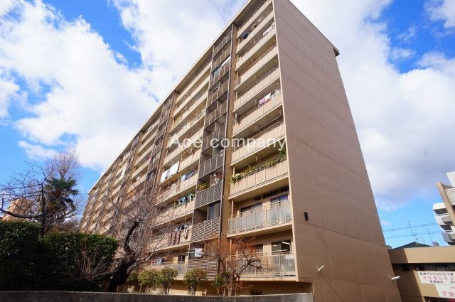 外観：327002174081