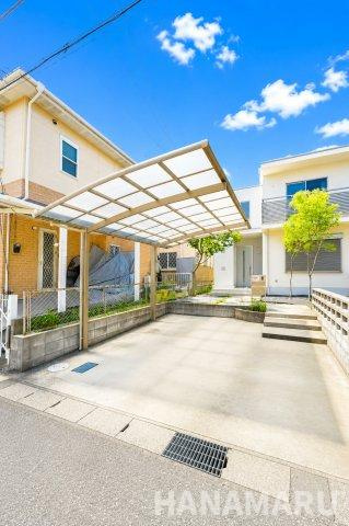 ＊当日ご案内可＊ご希望の物件まとめてご案内！弊社が掲載していない物件でもOK♪お気軽にご相談ください　♪お電話でのお問合わせがスムーズ♪